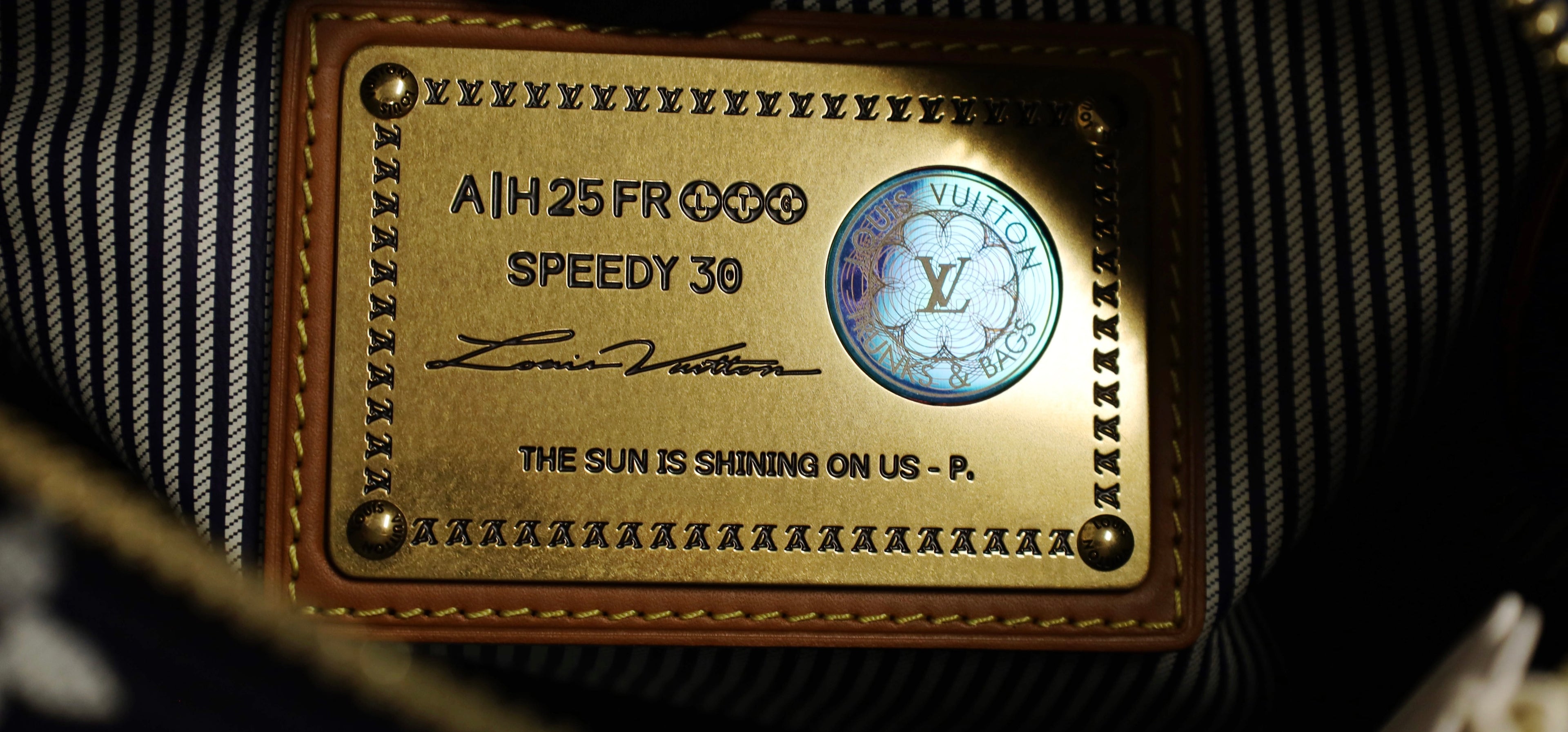 RARE & COLLECTION TREASURES