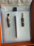 HERMES CHARNIER ETOUPE GHW