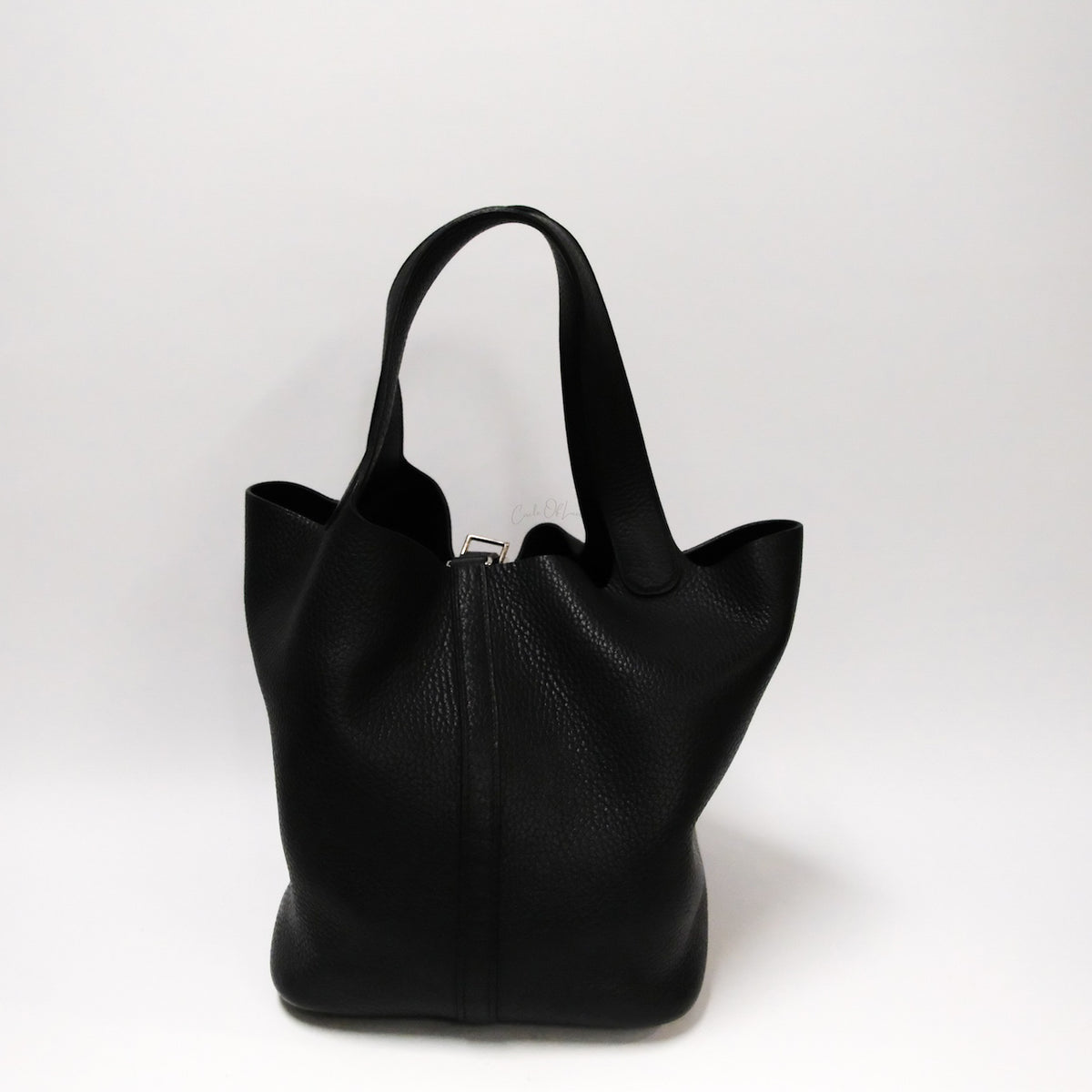 PICOTIN NOIR 22