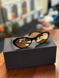 CHANEL SUNGLASS