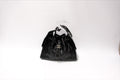 CHANEL C25 SMALL CAVIAR SHW