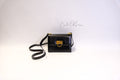 Salvatore Ferragamo Gancini Mini Crossbody Bag