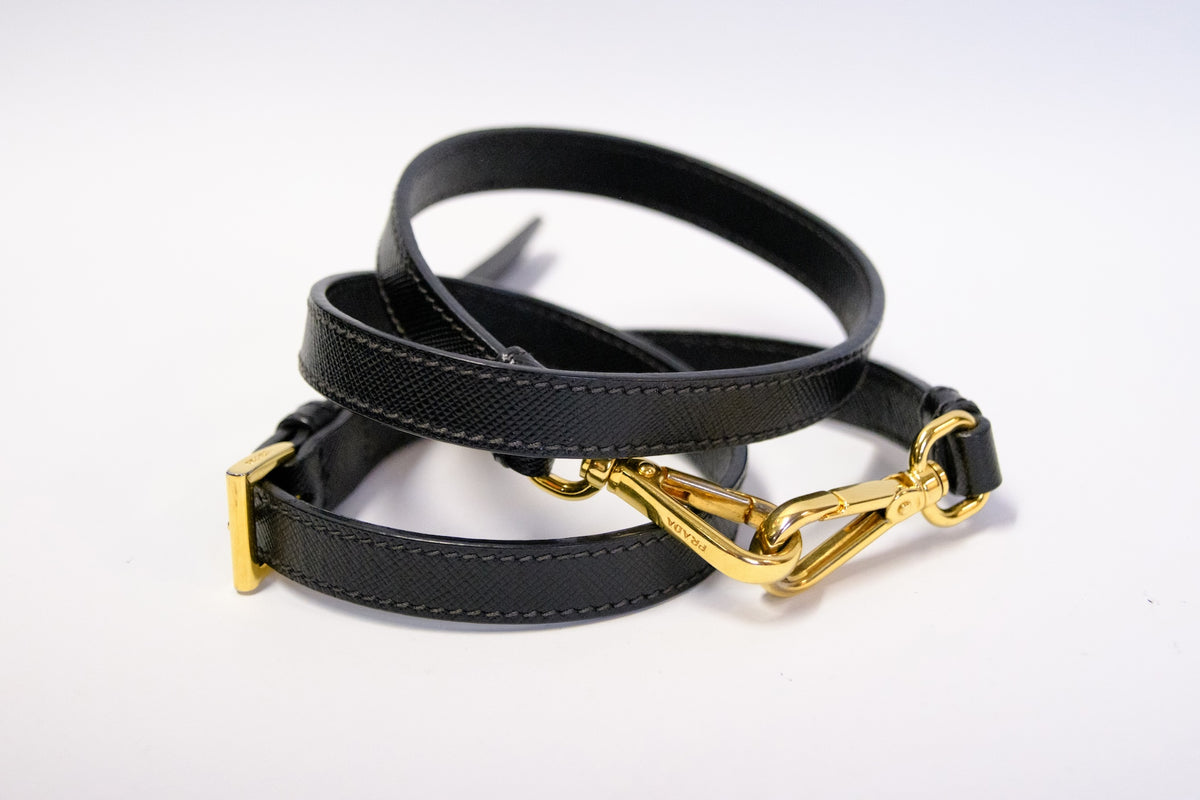 LOUIS VUITTON NEO ALMA BB EMPREINTE