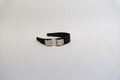 SALVATORE FARRAGAMO VARA HEADBAND