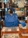 HERMES TOOLBOX 20 EVERCOLOUR STAMP X PHW