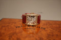 FRANK MULLER 6002 WATCH