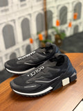 DOCLE & GABANA TRAINER SIZE 40.5