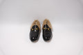 GUCCI HORSEBIT PRINCETOWN LOAFER SIZE 6