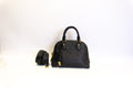 LOUIS VUITTON NEO ALMA BB EMPREINTE