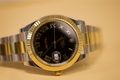 ROLEX DATE JUST 36mm