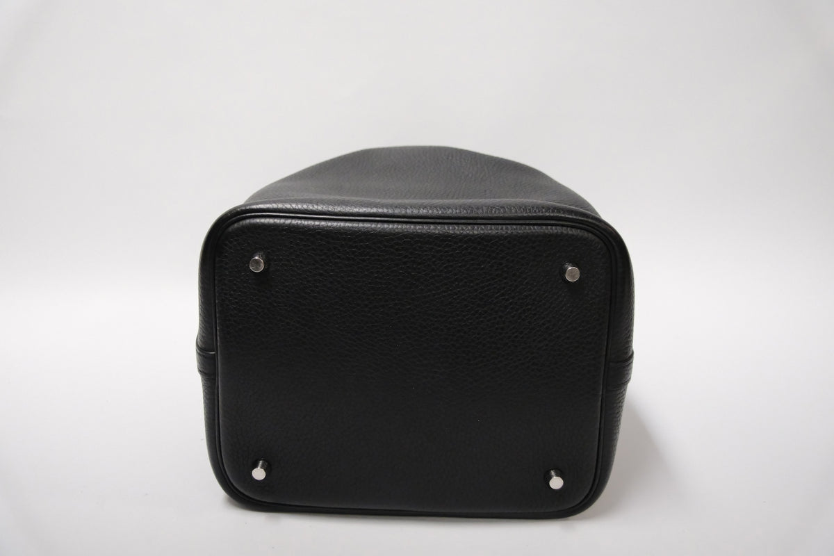 PICOTIN NOIR 22