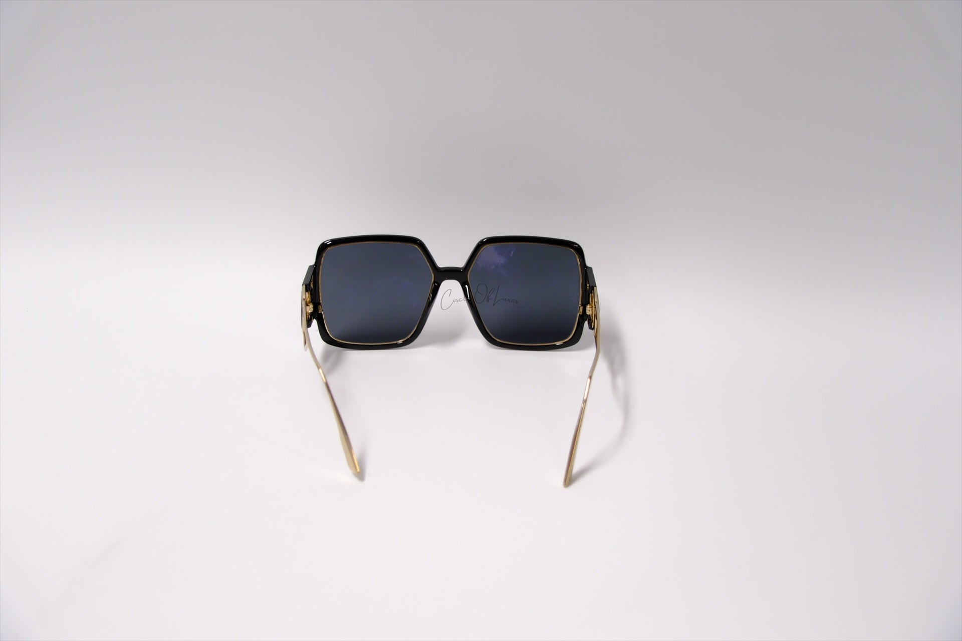 DIOR 30 MONTAIGNE SUNGLASS