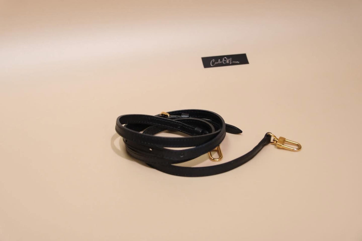 LOUIS VUITTON PETITE MALLE TRUNK MONOGRAM