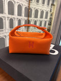 Bride-a-Brac case, large model