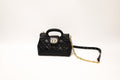 DIOR JOLIE MINI TOP HANDLE GHW