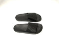 GUCCI MICROGUCCISSIMA IN BLACK SIZE 40
