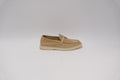 LORO PIANA LOAFER SIZE 37.5