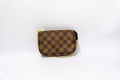LOUIS VUITTON DAMIER EBEN