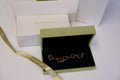 VANCLEEF & ARPELS ALHAMBRA VINTAGE 5 MOTIF YG