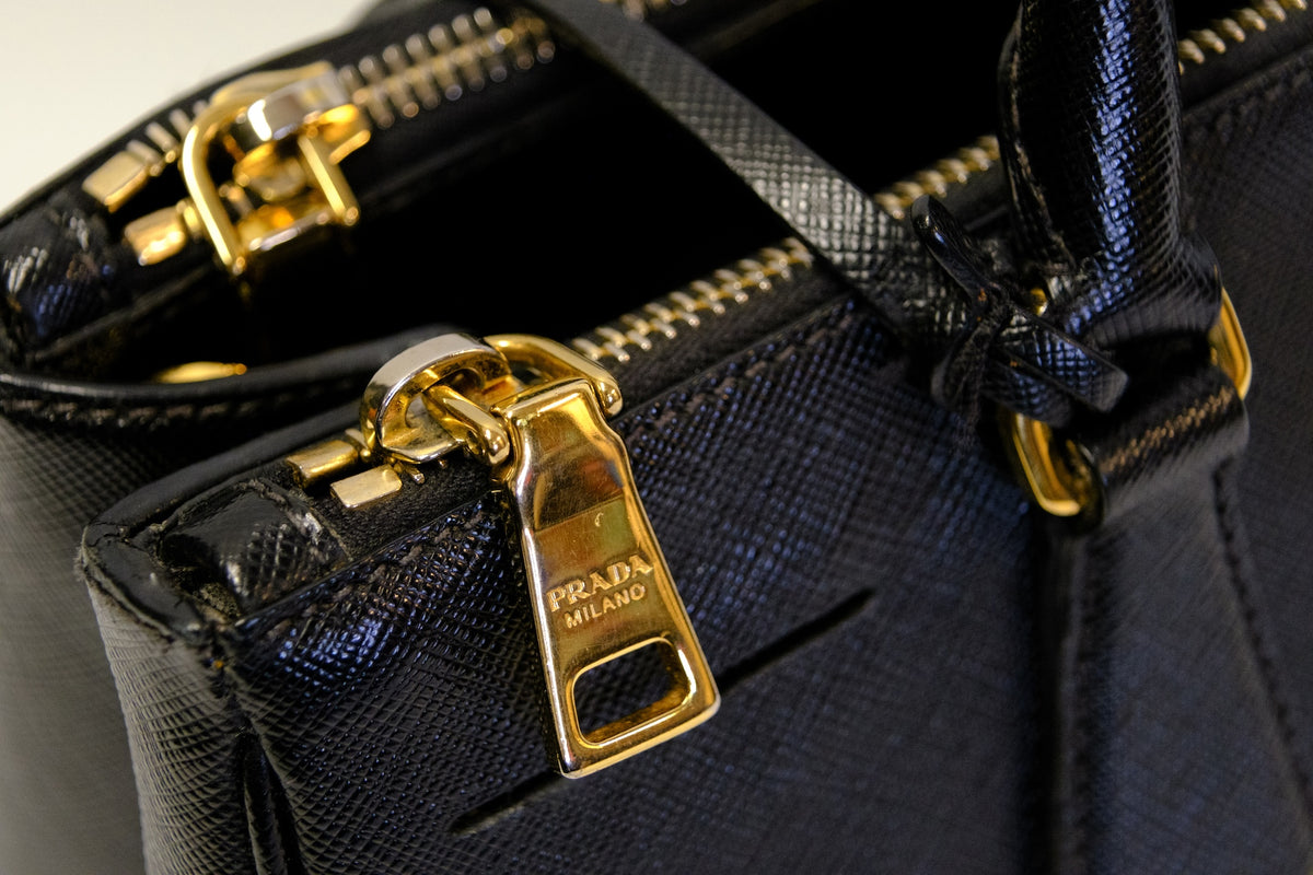 LOUIS VUITTON NEO ALMA BB EMPREINTE