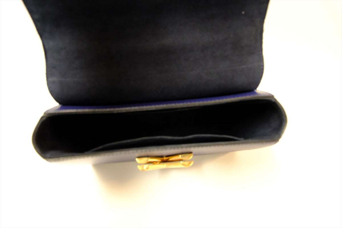 LOUIS VUITTON TWIST MM  KABUKI