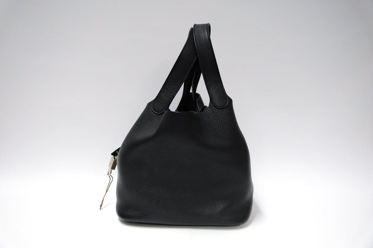 PICOTIN NOIR 22