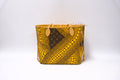 LOUIS VUITTON  NEVERFULL MM YAJOI KUSAMA LIMITED EDITION