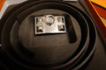 HERMES COLLIER DE CHIEN REF BELT