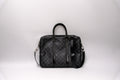 Louis Vuitton Porte-Documents Voyage PM  Damier Graphite Canvas SHW
