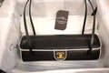 CC BOWLING ROUND CAVIAR  GHW BAG