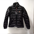 MONCLER JACKET GRENOBLE KARURA HOODED JACKET
