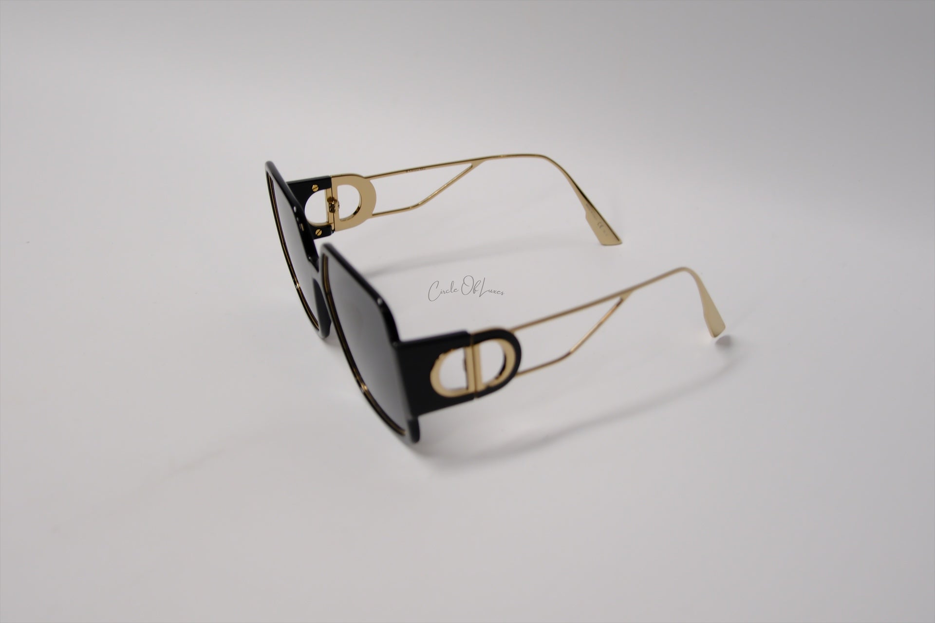 DIOR 30 MONTAIGNE SUNGLASS