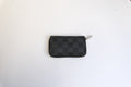 LOUIS VUITTON DAMIER GRAPHITE ZIPPY COIN PURSE
