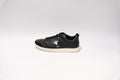 CHRISTIAN DIOR BLACK BEE SNEAKER SIZE 36