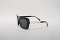 CHANEL SUNGLASS