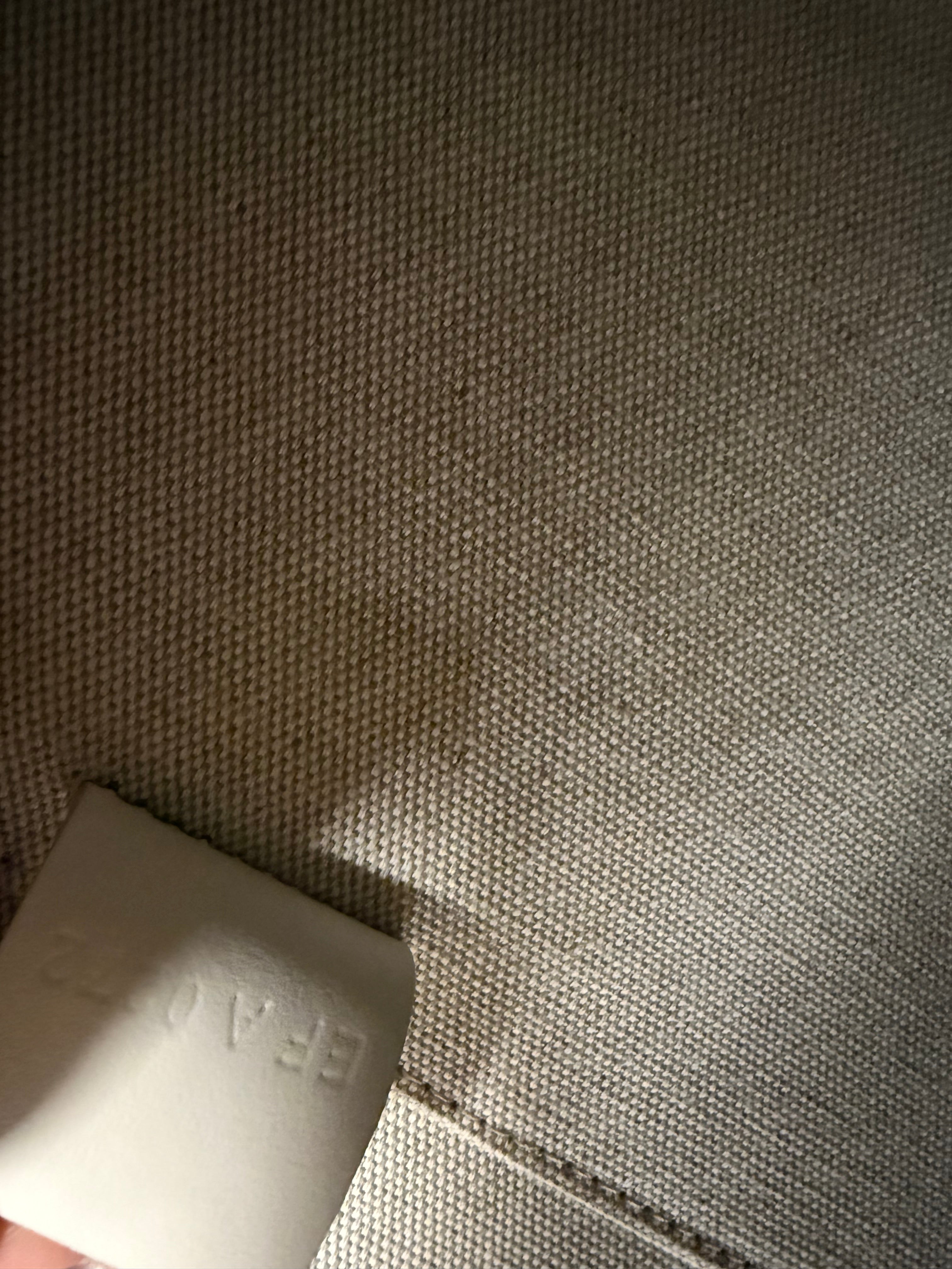 GIVENCHY TOTE MEDIUM CANVAS