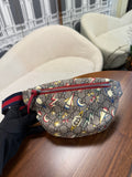 GUCCI BELT BAG