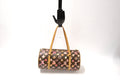LOUIS VUITTON X RICHARD PRINCE PAPPILLON 30