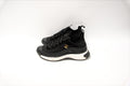 CHANEL CLASSIC SNEAKER 37.5