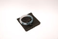 BRACLET Natural Grade A Jadeite