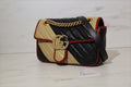 GUCCI MARMONT SMALL