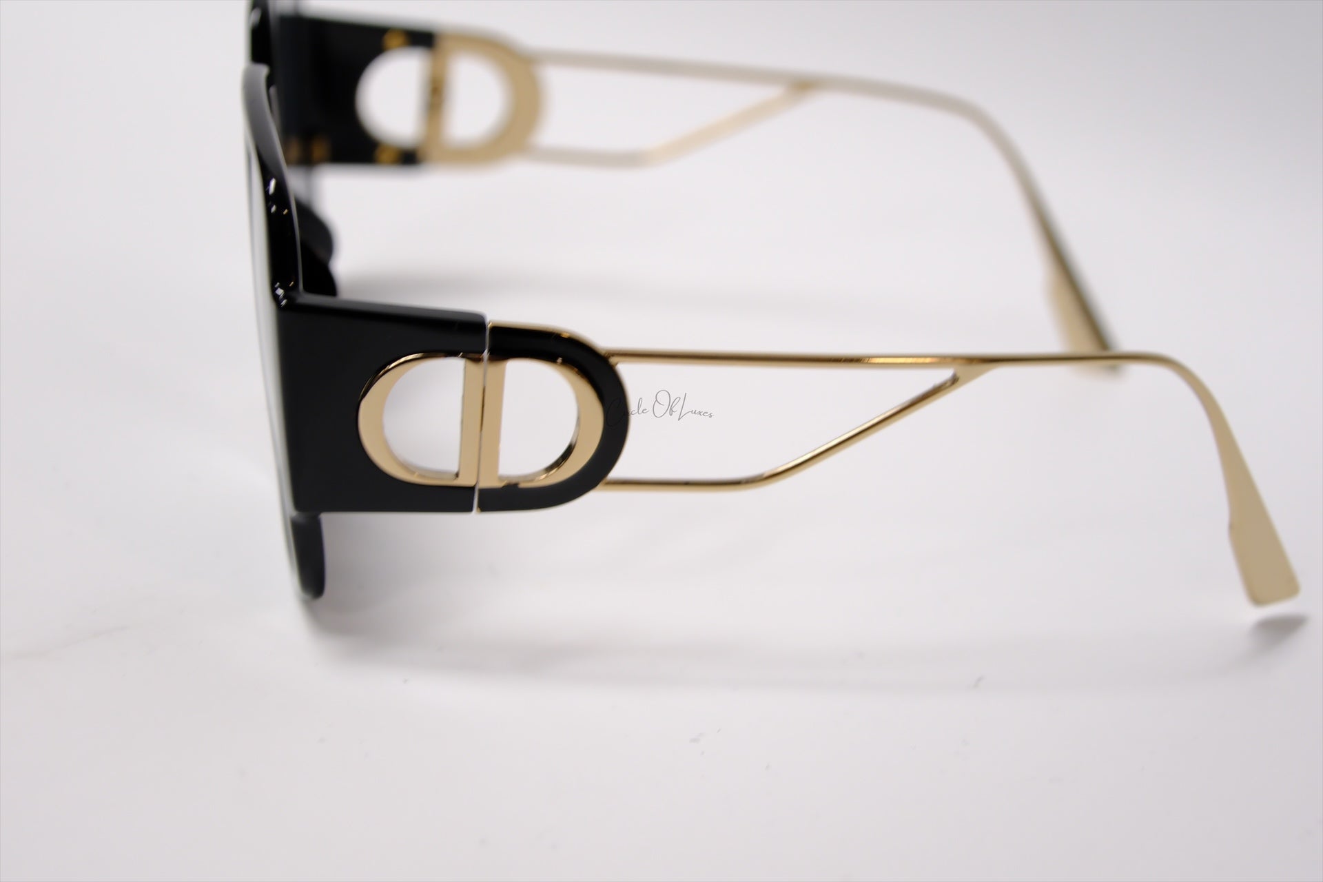 DIOR 30 MONTAIGNE SUNGLASS