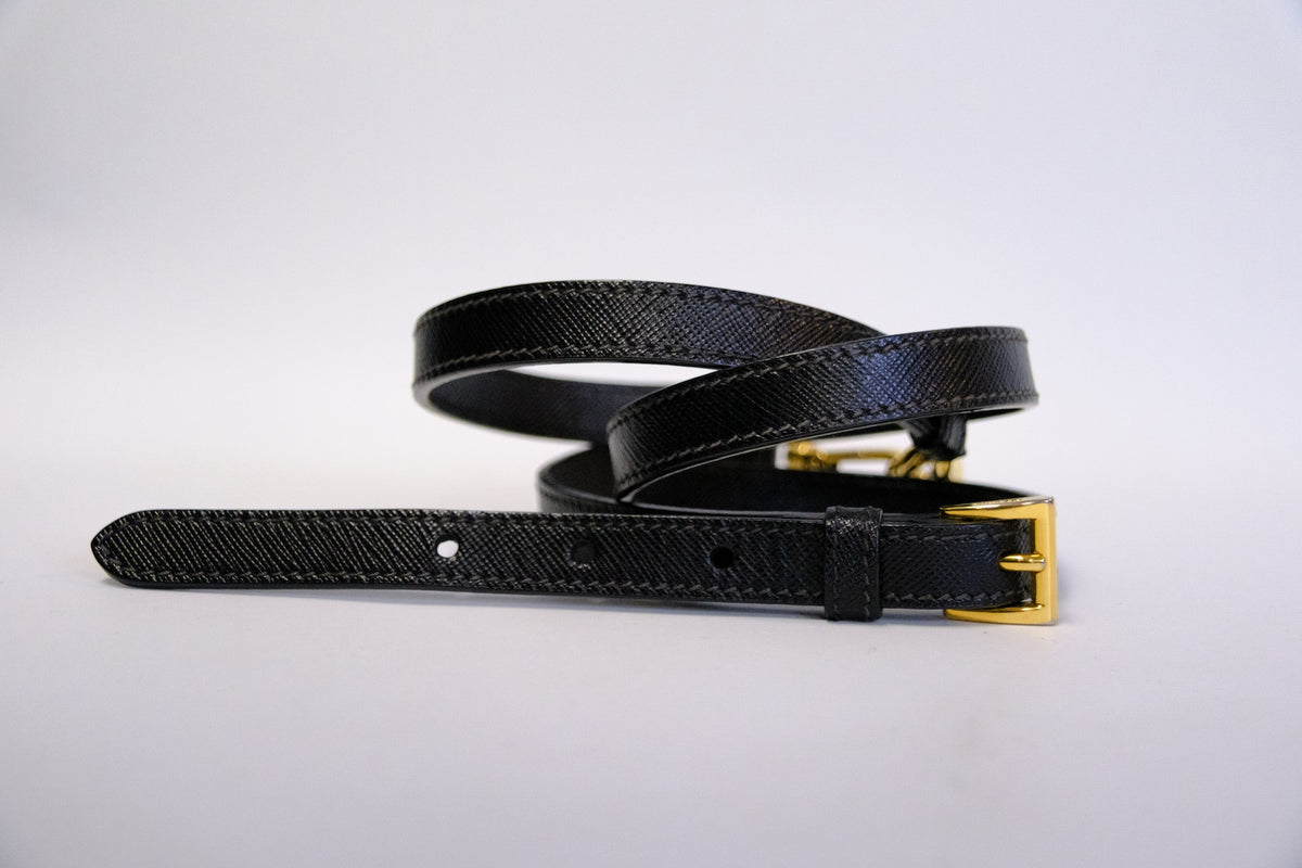 LOUIS VUITTON NEO ALMA BB EMPREINTE