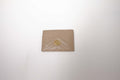 GUCCI MARMONT BEIGE CARD HOLDER