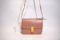 CELINE BOX ROSE PINK MEDIUM