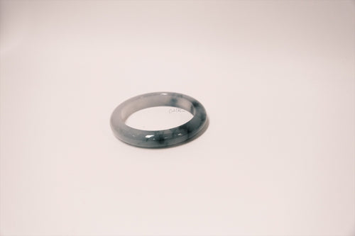 BRACLET Natural Grade A Jadeite