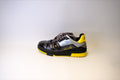 LOUIS VUITTON PATENT TRAINER SNEAKER SIZE