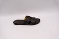 HERMES IZMIR SANDAL SIZE 41