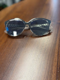 DIORAMA Sunglass  SILVER
