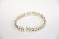 CHANEL CHOCKER
